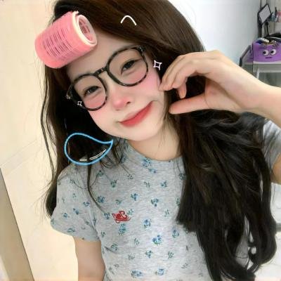 绿箭侠第二季