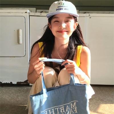 环保少女:格蕾塔
