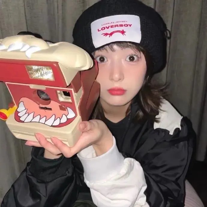 百万碎片