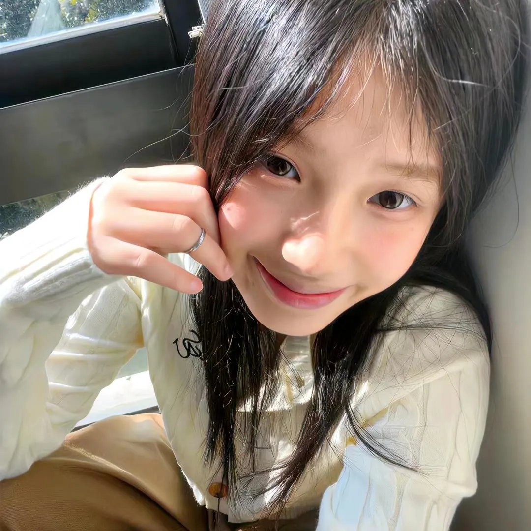 母狮