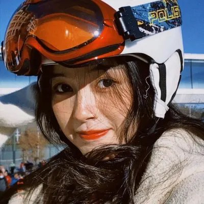 艾蜜莉·布莱尔的秘密