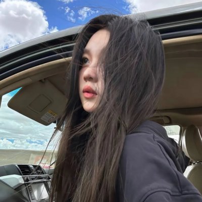 我的奋斗