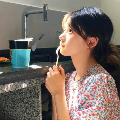 就这样...第三季