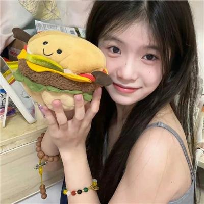 男兵女连长