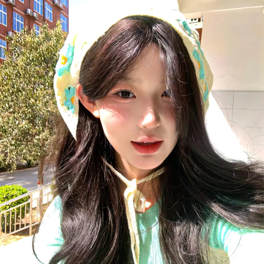一个卡拉布里的孩子