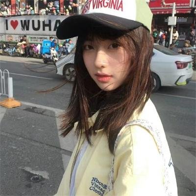 生存回圈
