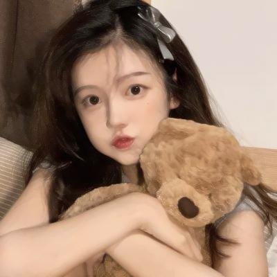 美国痴情大盗