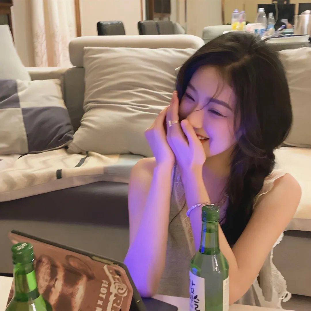 异修罗