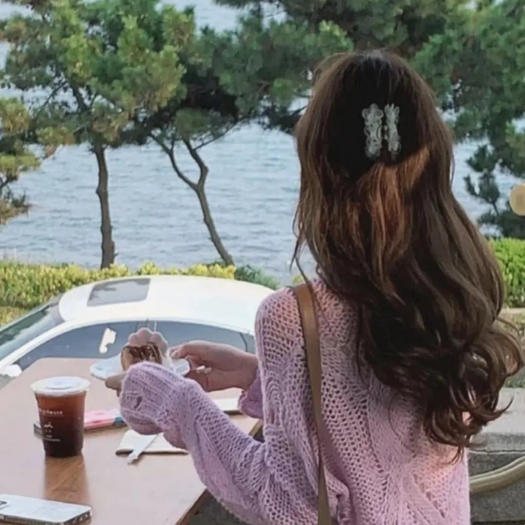 失落的宝藏
