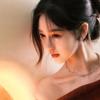 耶稣传