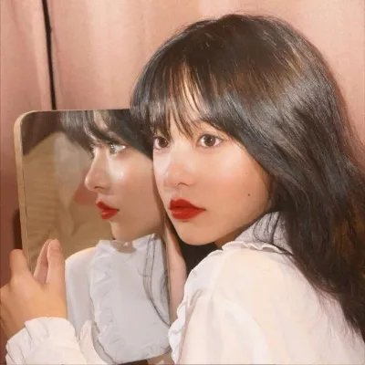 马克思和莱昂的疯狂故事