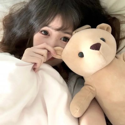 外星人之谜
